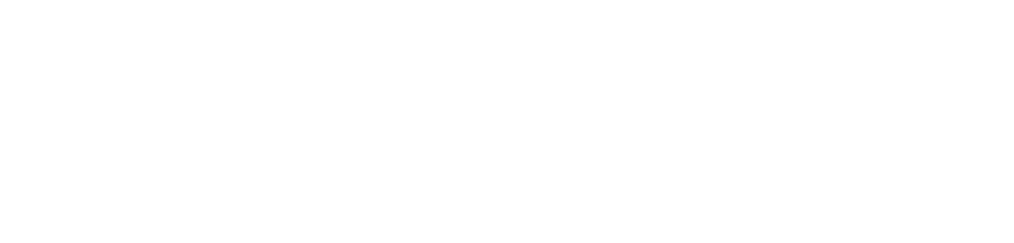 Management Computer Systems text on black background.
